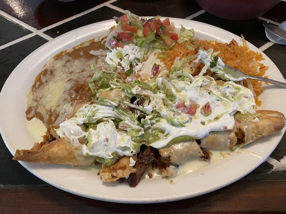 Burrito