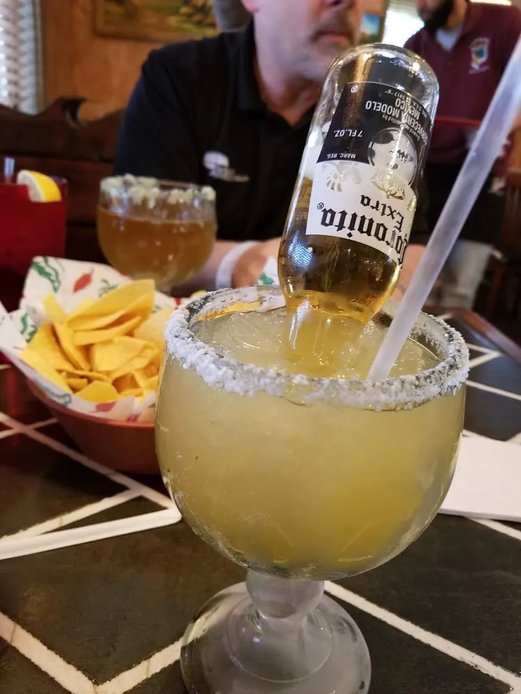 Corona